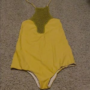 Acacia Swimwear
